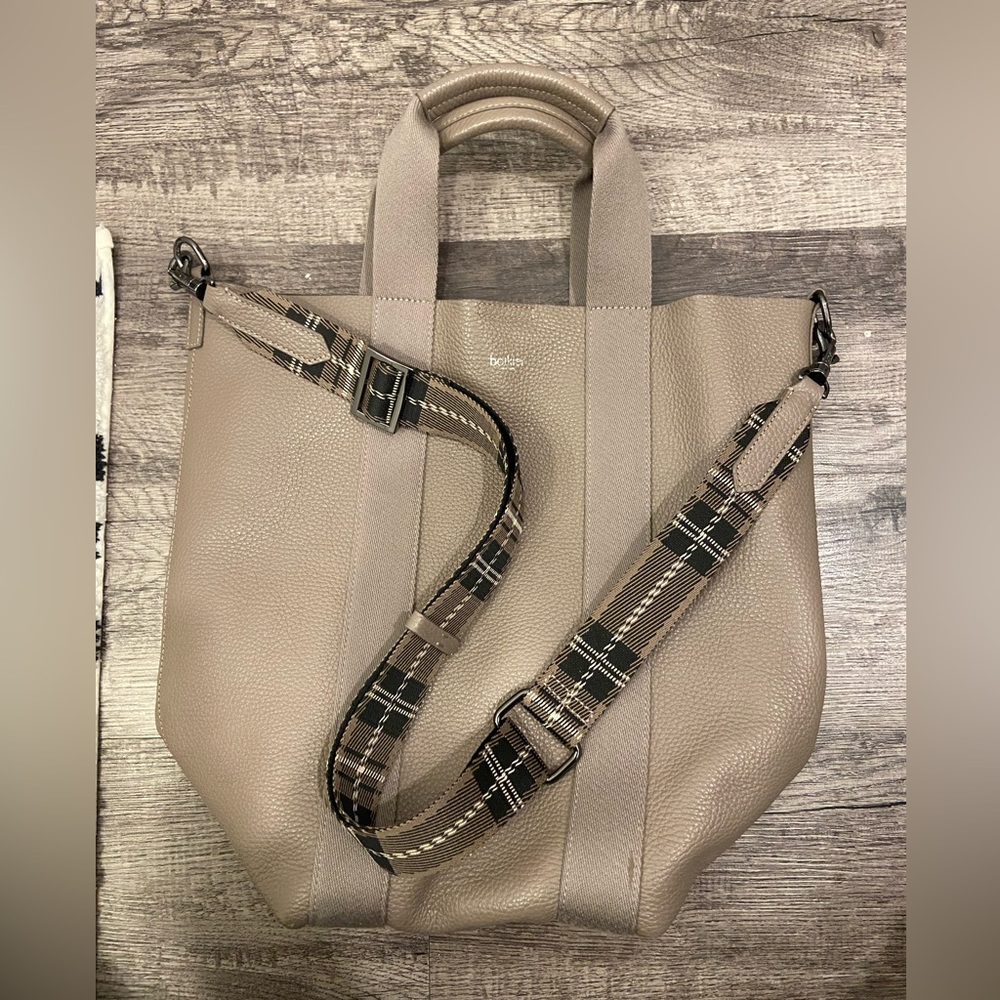 Botkier Sutton Shopper